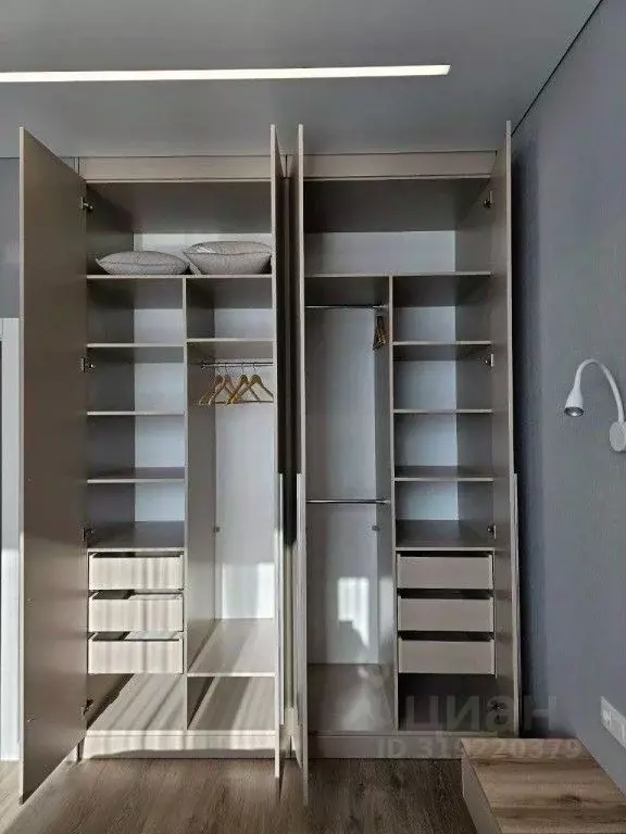 1-к кв. Саратовская область, Саратов Славянская пл., 2 (88.0 м) - Фото 1