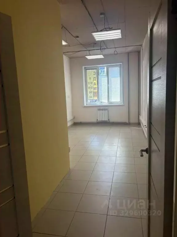 Офис в Новосибирская область, Новосибирск ул. Николаева, 18 (144 м) - Фото 2