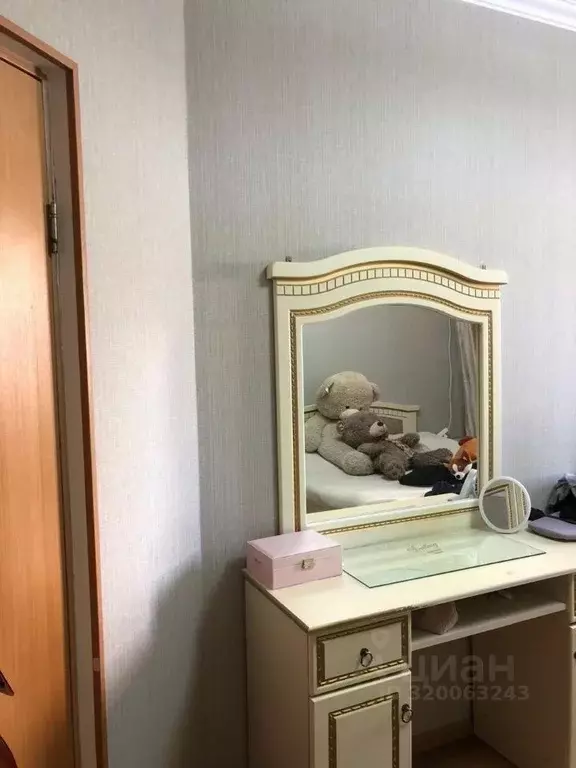 2-к кв. Краснодарский край, Анапа Солнечная ул., 38к4 (53.0 м) - Фото 1