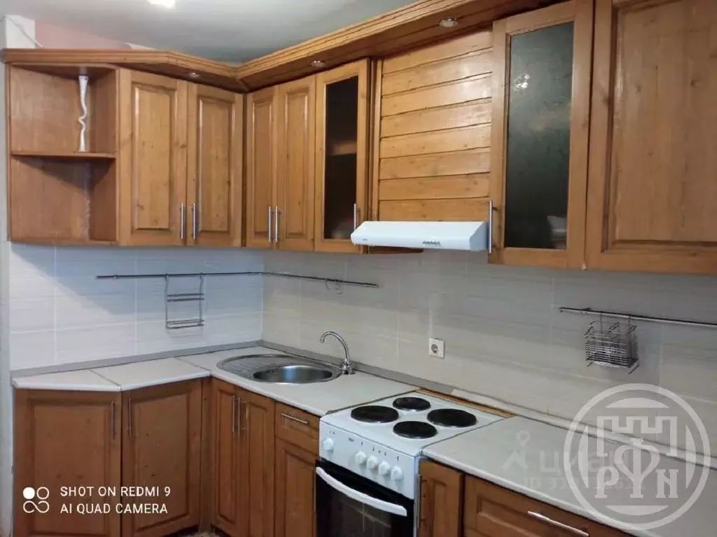 4-к кв. Санкт-Петербург ул. Маршала Казакова, 68к1 (99.9 м) - Фото 1