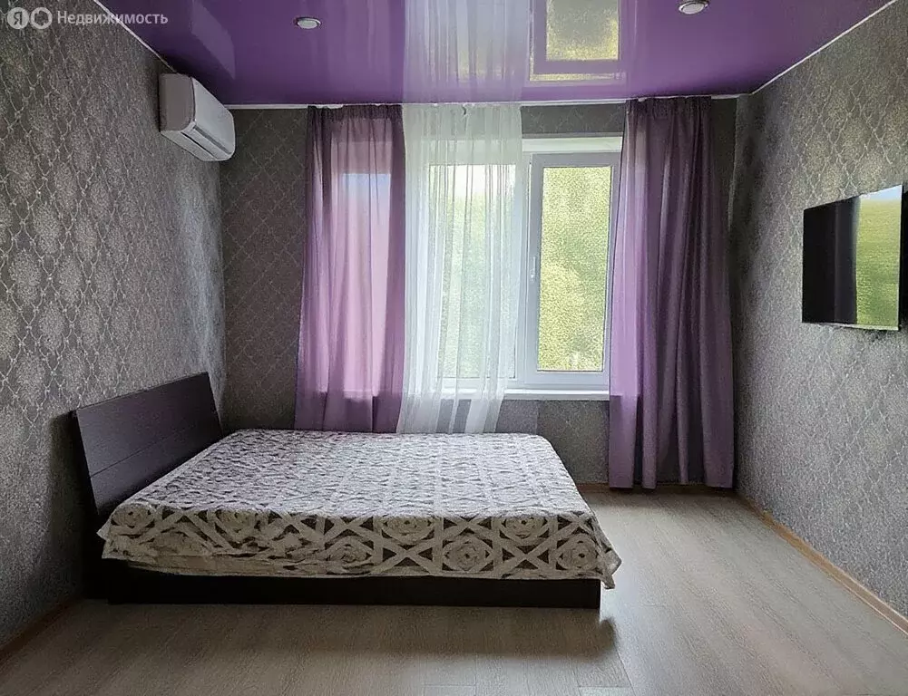3-комнатная квартира: Москва, улица Красного Маяка, 11к5 (56.8 м) - Фото 2