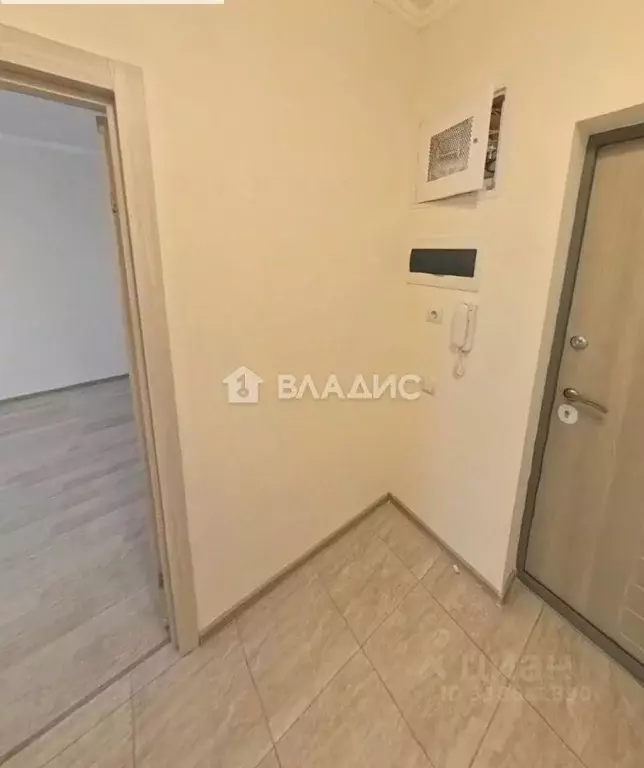 Квартира, 1 комната, 39 м - Фото 0