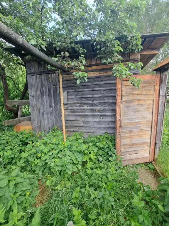 2-к. квартира, 42 м, 1/1 эт. - Фото 1