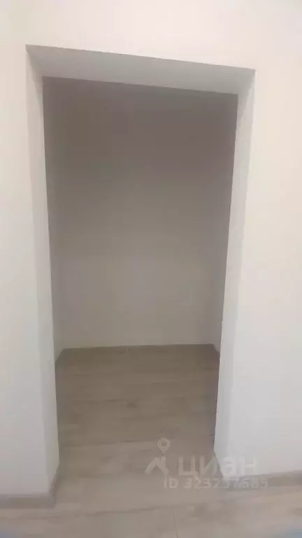 1-к кв. Челябинская область, Челябинский городской округ, пос. ... - Фото 2