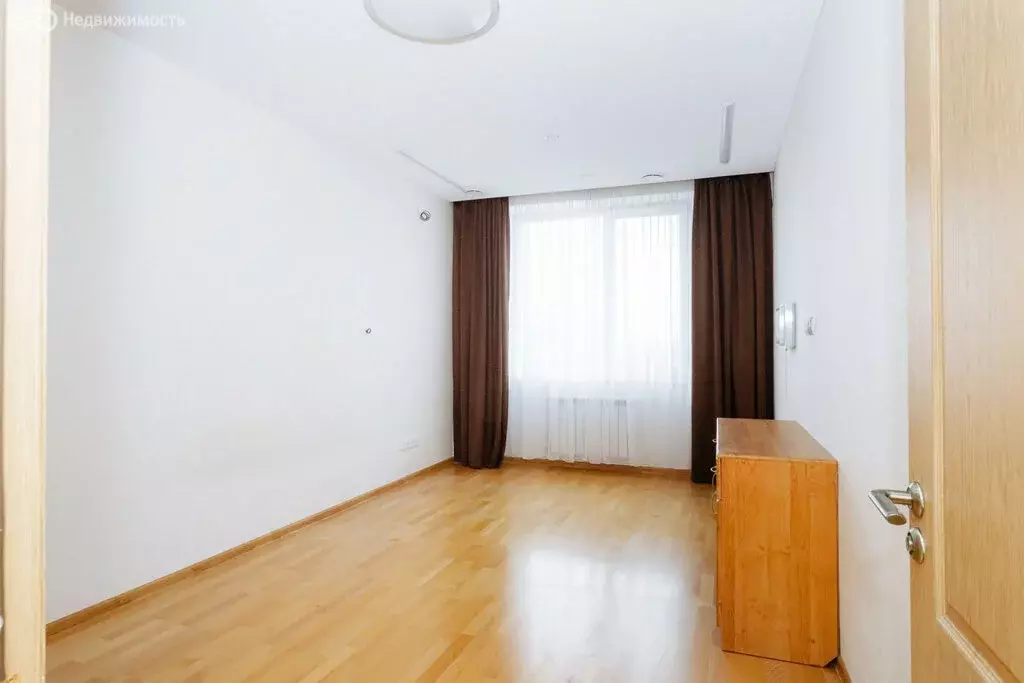 3-комнатная квартира: Казань, Краснококшайская улица, 84 (86 м) - Фото 1