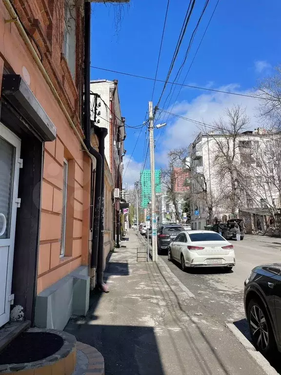 Бьюти сфера, стоматология, аптека, кофейня, бутик - Фото 0
