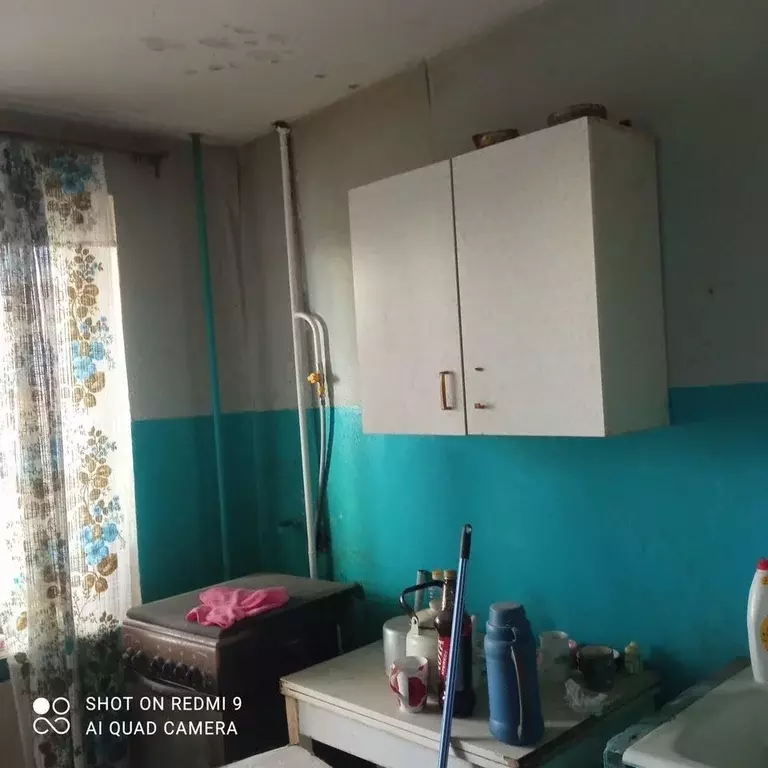 2-к кв. Московская область, Подольск Львовский мкр, ул. Красная, 2 ... - Фото 2