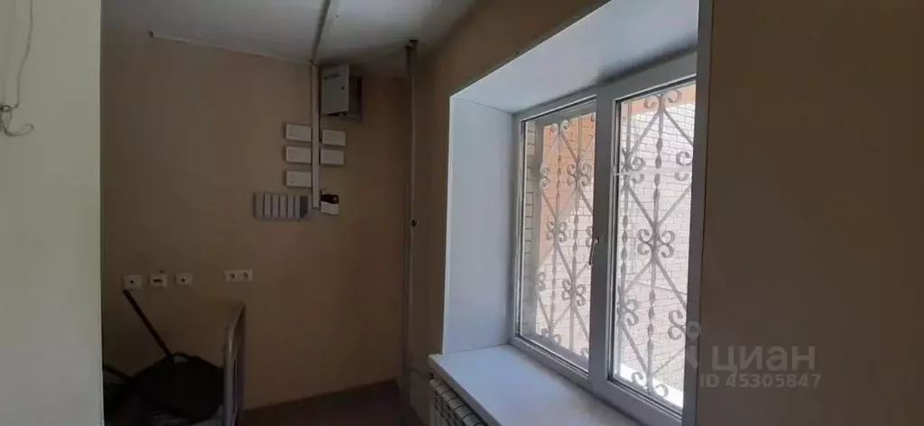 Офис в Московская область, Красногорск Оранжерейная ул, 5 (11.8 м) - Фото 0