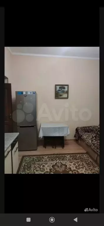 Дом 45 м на участке 1 сот. - Фото 0