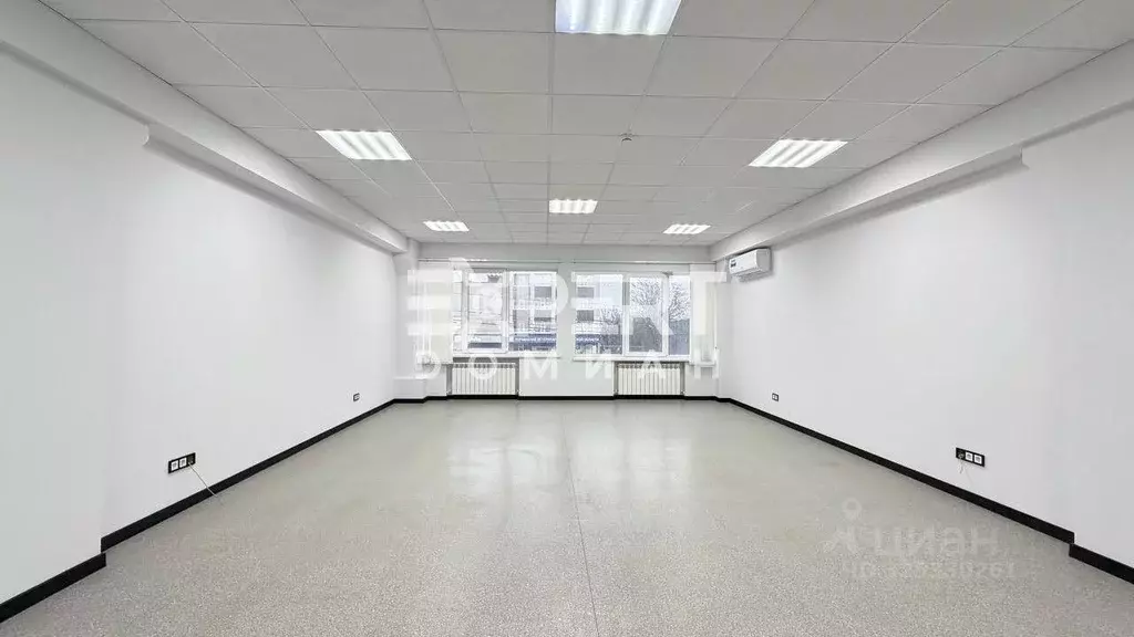 Помещение свободного назначения в Ростовская область, Ростов-на-Дону ... - Фото 1