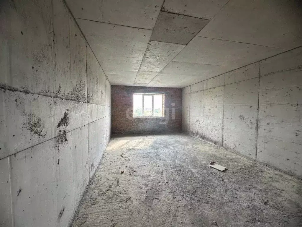 3-к кв. Ингушетия, Магас ул. Алихана Калиматова (125.0 м) - Фото 1