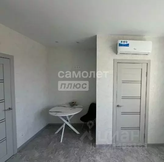 1-к кв. Краснодарский край, Анапа Крестьянская ул., 27к8 (39.0 м) - Фото 2