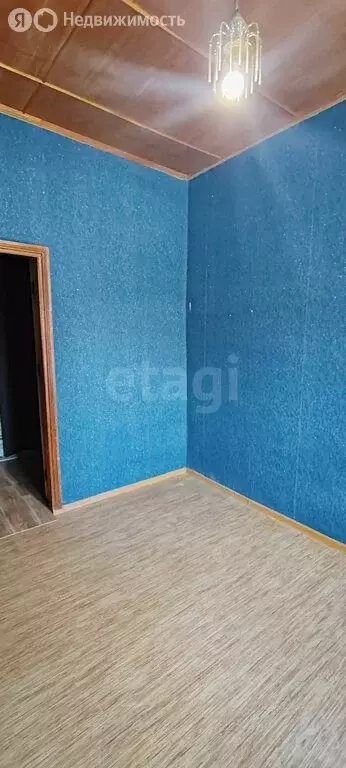 Дом в Саратов, улица имени Н.В. Гоголя, 79 (102 м) - Фото 2