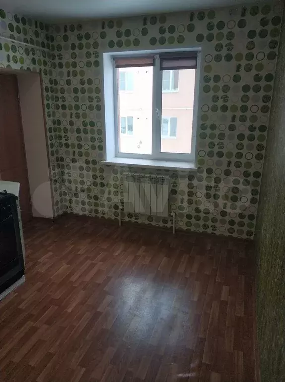 3-к. квартира, 70м, 2/3эт. - Фото 1