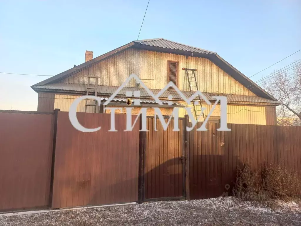 1-к кв. Хакасия, Черногорск Черногорская ул., 117 (21.0 м) - Фото 2