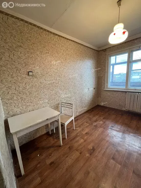 1-комнатная квартира: Тула, улица Клары Цеткин, 3 (42.7 м) - Фото 1