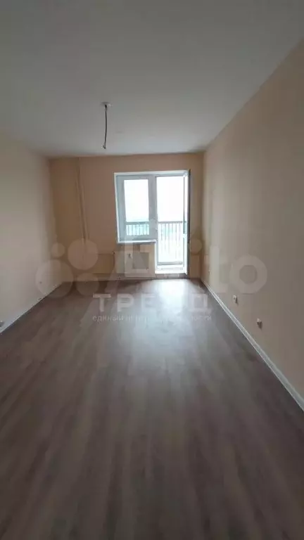 Квартира-студия, 21,4 м, 16/16 эт. - Фото 0