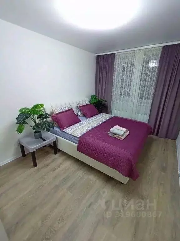 3-к кв. Московская область, Люберцы городской округ, Жилино-1 пгт, 1-й ... - Фото 1