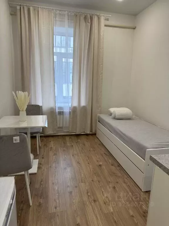 Студия Московская область, Раменский муниципальный округ, Ильинский ... - Фото 1