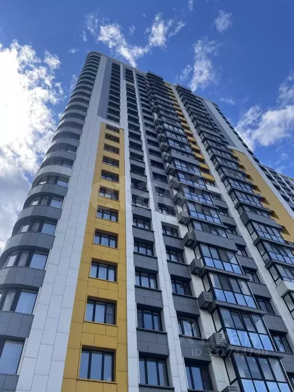 Гараж в Тульская область, Тула Оборонная ул., 102Б (5 м) - Фото 1