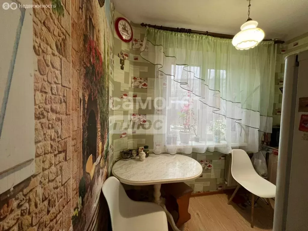 1-комнатная квартира: Первоуральск, улица Емлина, 21 (27.6 м) - Фото 1