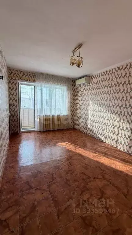 1-к кв. Алтай, Майминский район, с. Майма ул. Березовая роща (27.3 м) - Фото 1