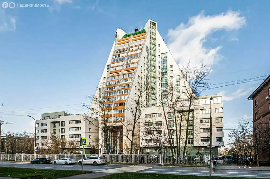 Помещение свободного назначения (300 м) - Фото 2