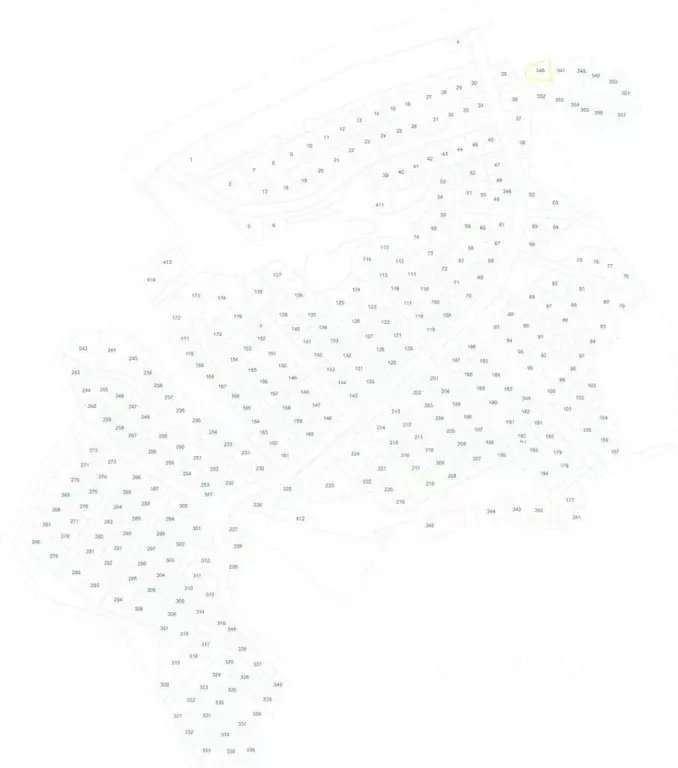 Участок в Ленинградская область, Приозерский район, пос. Сосново  ... - Фото 2