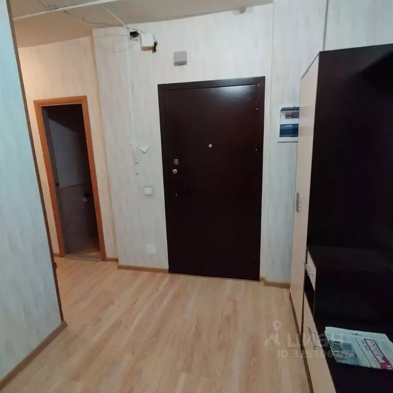 2-к кв. Москва просп. Вернадского, 52 (62.0 м) - Фото 2