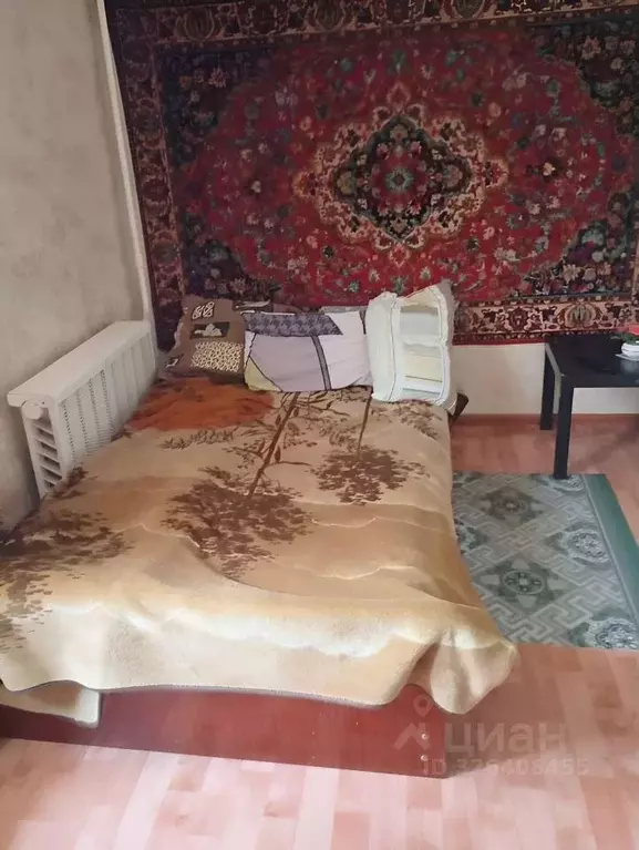 2-к кв. Московская область, Лобня Краснополянская ул., 29 (40.0 м) - Фото 2