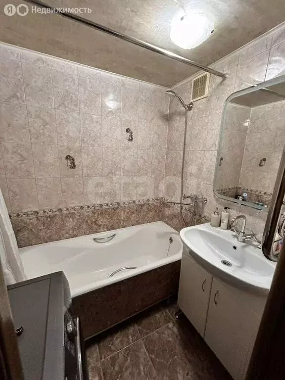 2-комнатная квартира: Самара, Ново-Садовая улица, 232 (43.6 м) - Фото 1