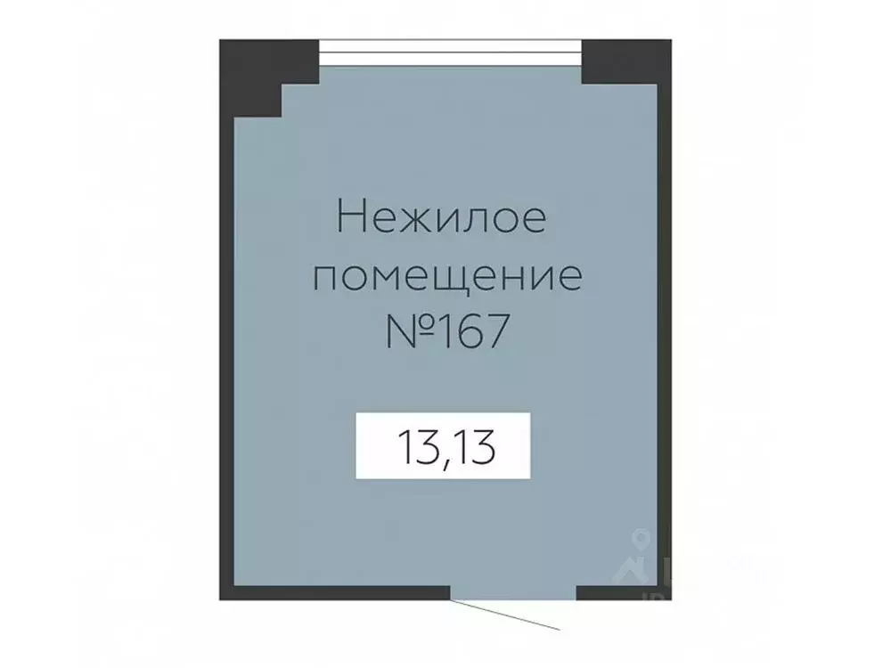 Помещение свободного назначения в Воронежская область, Воронеж ... - Фото 0