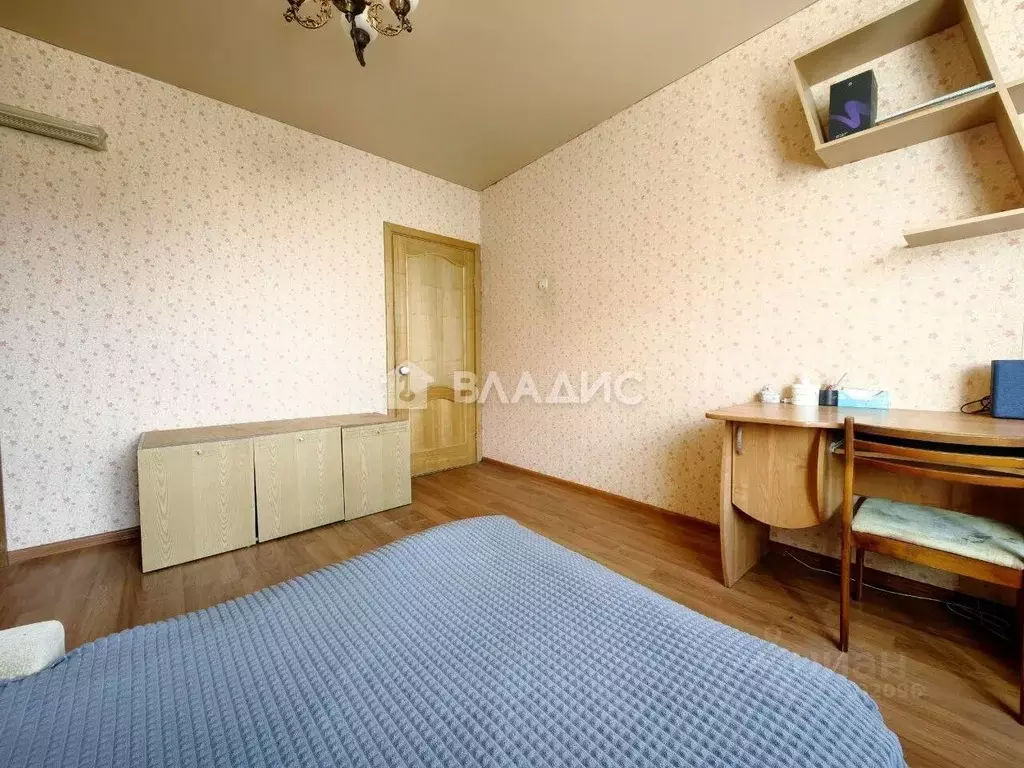 2-к кв. Смоленская область, Смоленск ул. Рыленкова, 49 (54.0 м) - Фото 0