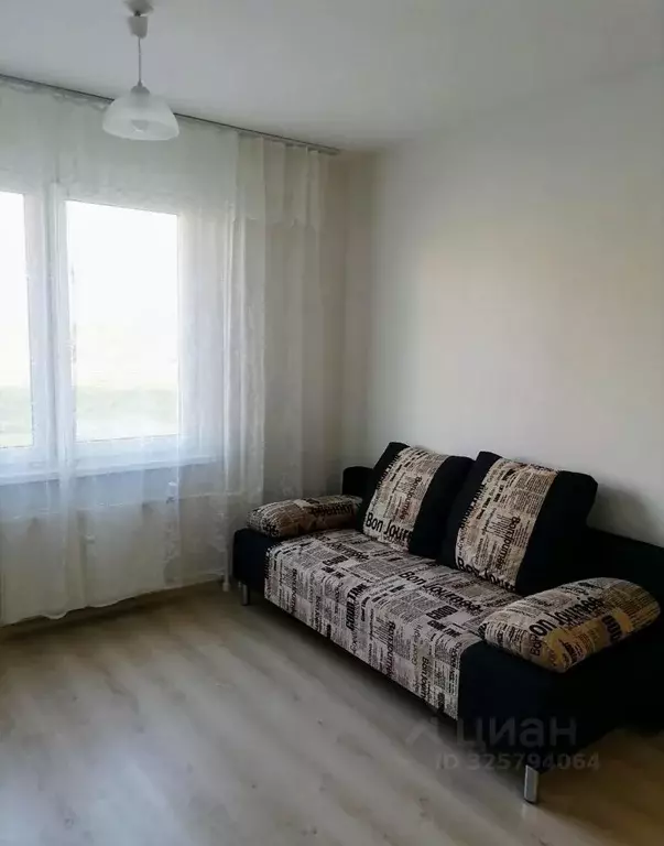 Студия Свердловская область, Екатеринбург ул. Евгения Савкова, 46 ... - Фото 2