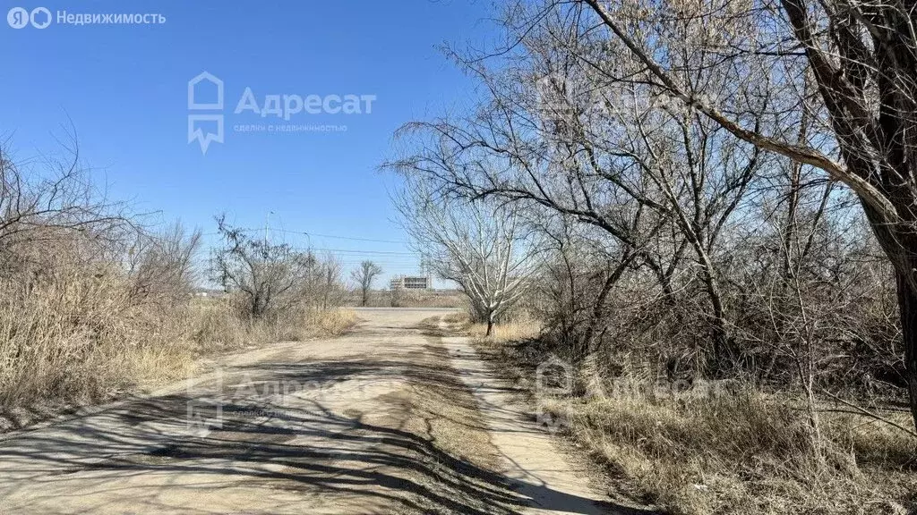 Дом в Волгоград, Аксайская улица (120 м) - Фото 2