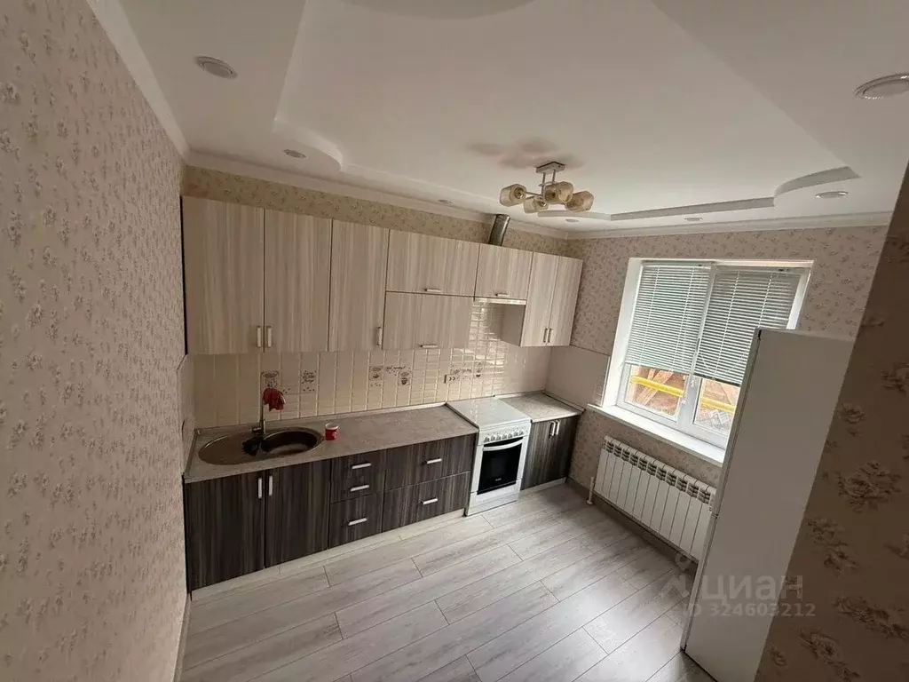 Дом в Самарская область, Самара Изыскательская ул., 98 (50 м) - Фото 2