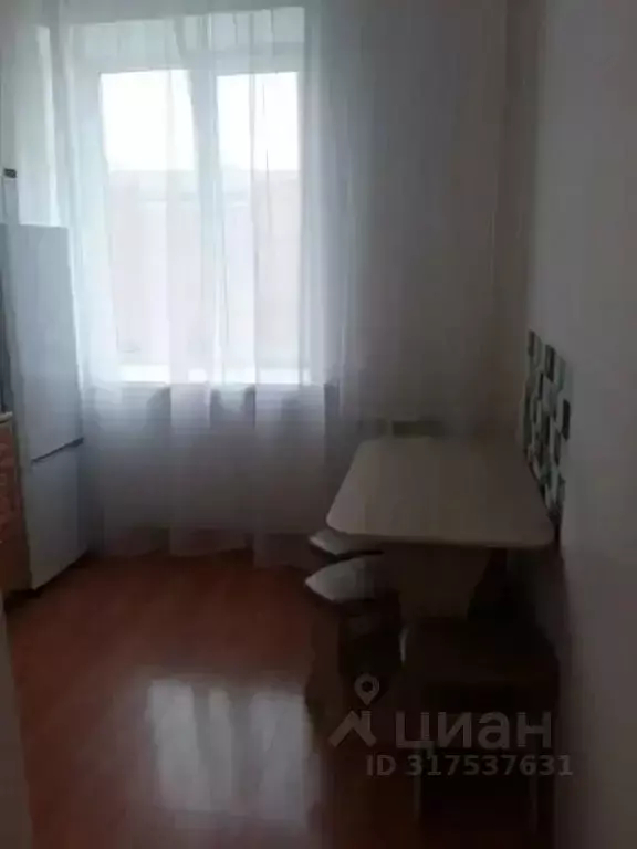 1-к кв. Красноярский край, Красноярск ул. Урицкого, 51 (35.0 м) - Фото 1