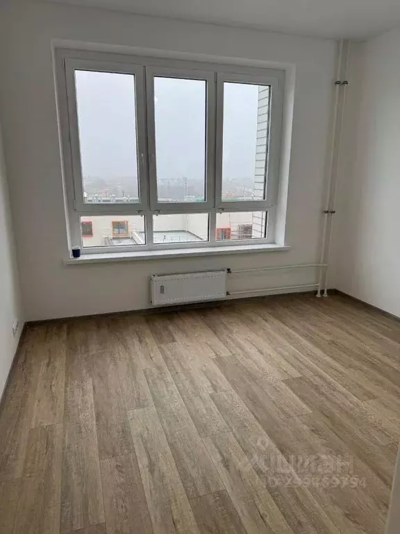 4-к кв. Московская область, Ленинский городской округ, д. Сапроново ... - Фото 2