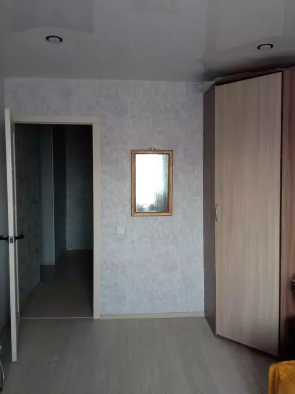 Продаётся 2-к квартира, 49.8 м - Фото 1