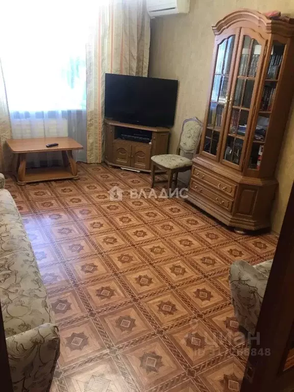 2-к кв. Башкортостан, Стерлитамак Одесская ул., 76 (48.8 м) - Фото 1