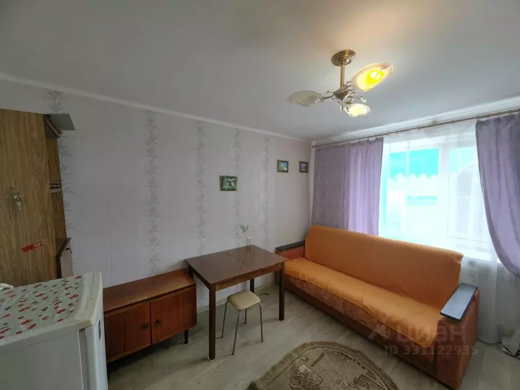 Комната Липецкая область, Липецк Звездная ул., 16 (14.0 м) - Фото 2