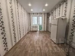 2-к кв. Тамбовская область, Тамбов ул. Агапкина, 22/2к1 (60.9 м) - Фото 1