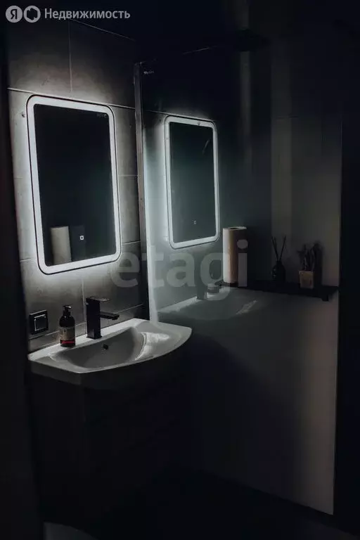 Дом в Карачиха, Радужный переулок (120 м) - Фото 2