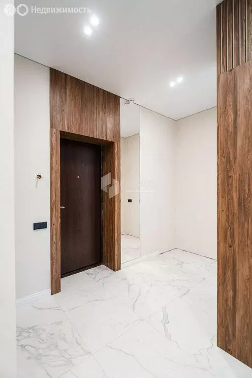 2-комнатная квартира: Москва, улица Покрышкина, 1к1 (76 м) - Фото 2