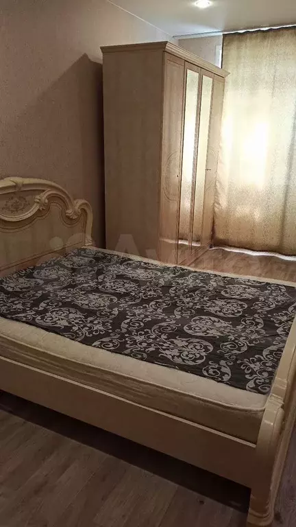 Комната 16 м в 2-к., 4/5 эт. - Фото 0