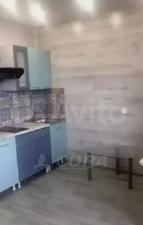 Квартира-студия, 30 м, 16/21 эт. - Фото 0