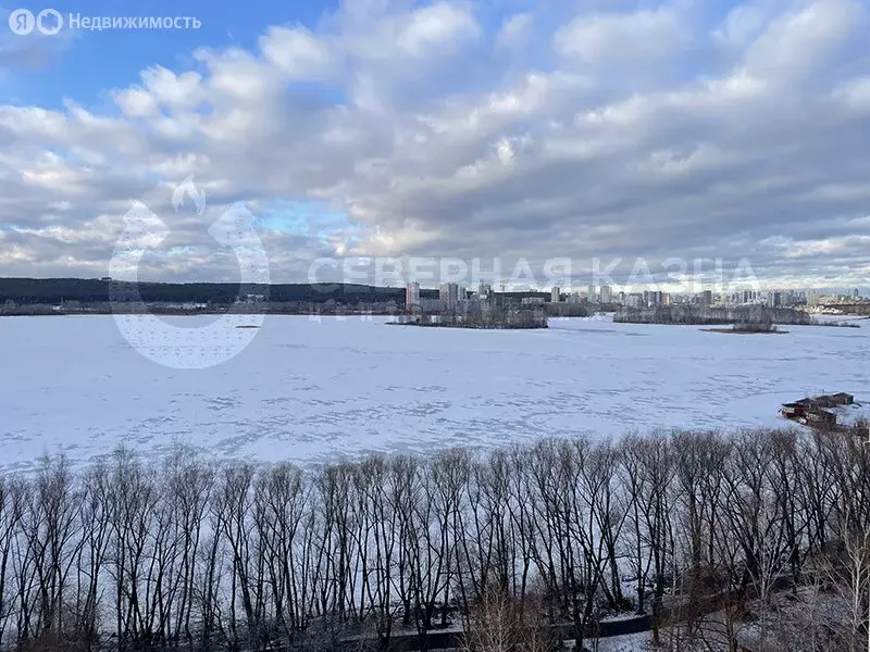 2-комнатная квартира: Екатеринбург, Профсоюзная улица, 83 (48.3 м) - Фото 0