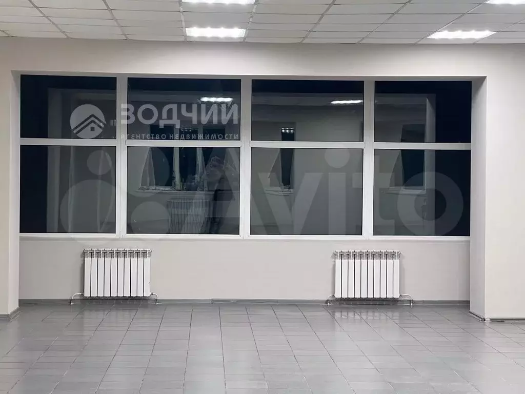 Продам помещение свободного назначения, 145.6 м - Фото 1