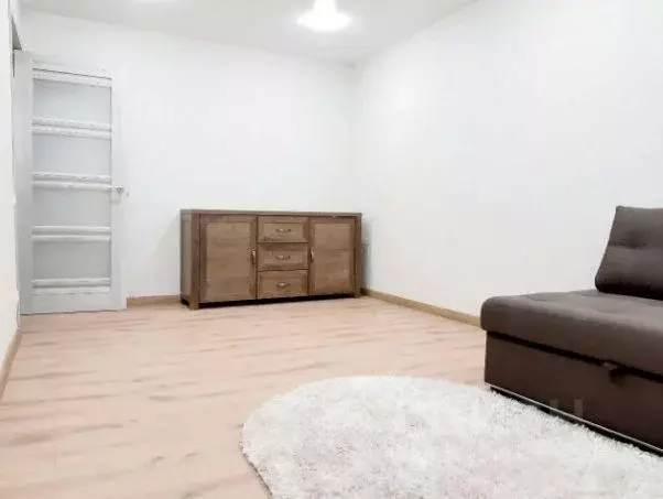 2-к кв. Саратовская область, Саратов Новоузенская ул., 200 (48.0 м) - Фото 1