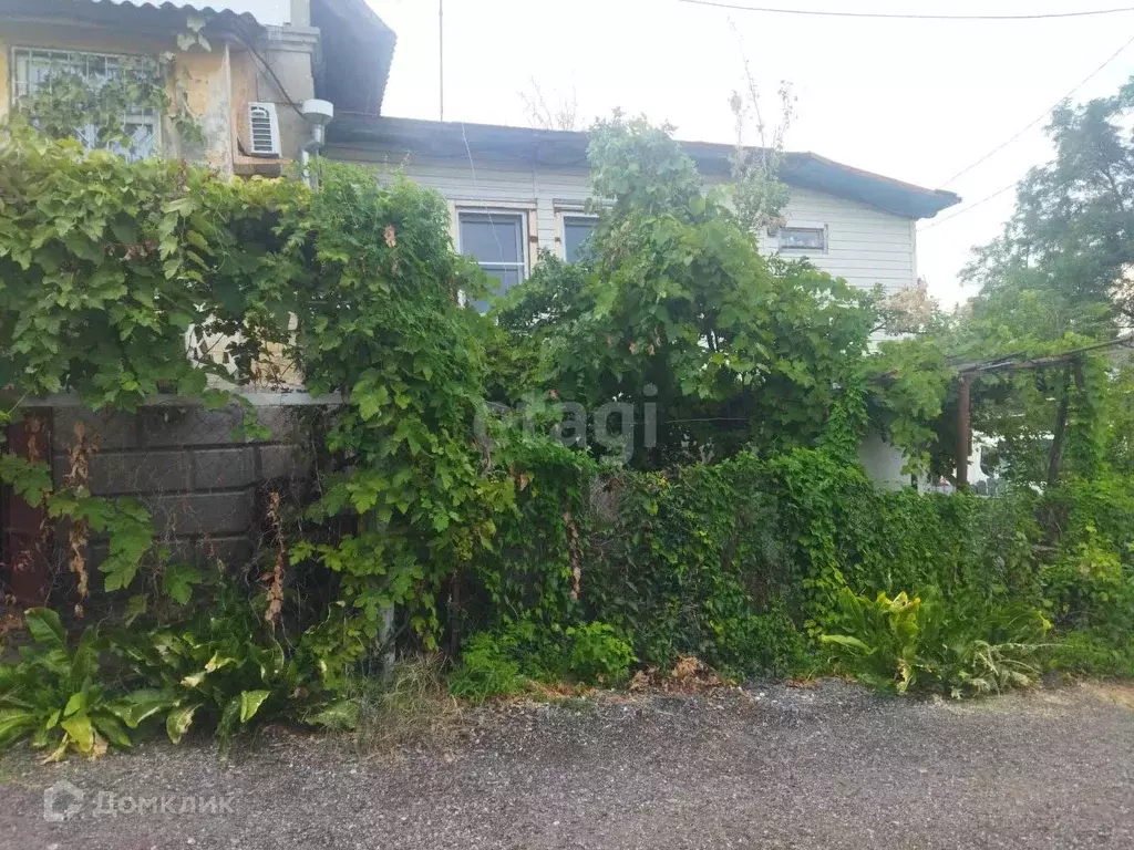 Продаётся 1-к квартира, 21.7 м - Фото 1